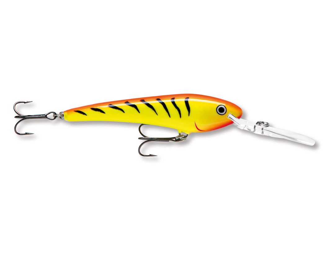 Rapala Trolls To Minnow20 11cm 18g beten.nu Rapala Trolls To Minnow20 11cm 18g beten.nu