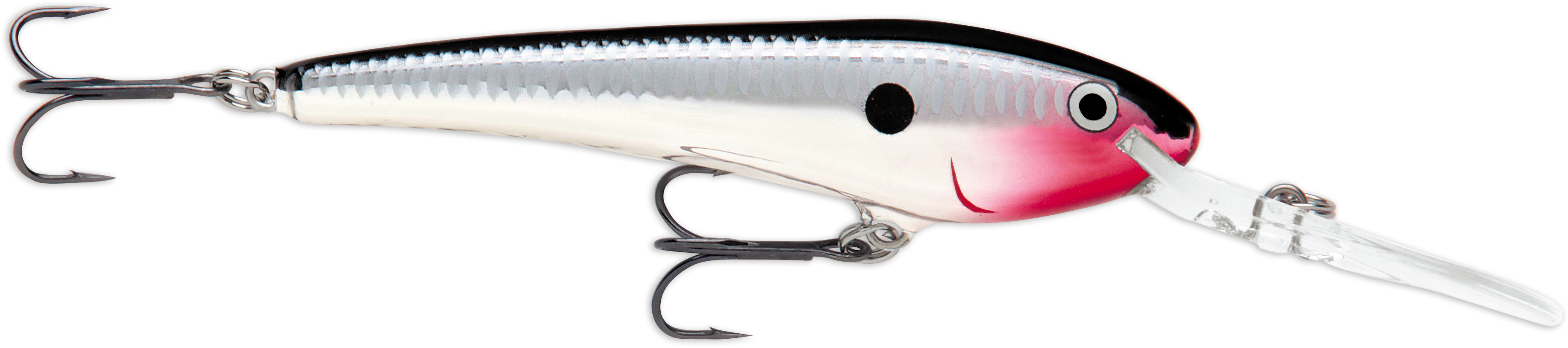 Rapala Trolls To Minnow20 11cm 18g beten.nu Rapala Trolls To Minnow20 11cm 18g beten.nu