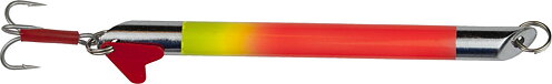 Rundpilk Yellow 300g 