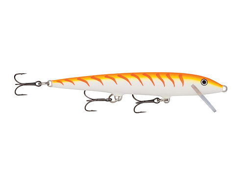 Rapala Orginal flytande 11cm 6g