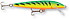 Rapala Orginal flytande 11cm 6g