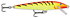 Rapala Orginal flytande 11cm 6g