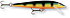 Rapala Orginal flytande 11cm 6g