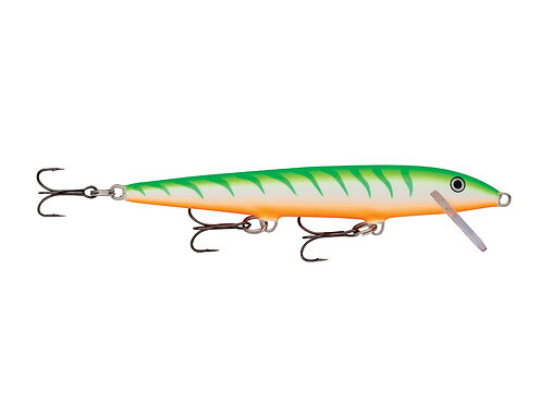 Rapala Orginal flytande 11cm 6g