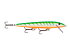 Rapala Orginal flytande 11cm 6g