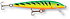 Rapala Orginal flytande 13cm 7g