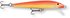 Rapala Orginal flytande 13cm 7g