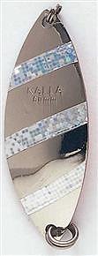 Blue Fox Kalla 60mm 9g