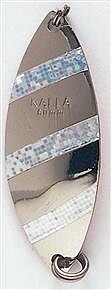 Blue Fox Kalla 60mm 9g