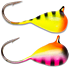 Blue Fox Wolfram Mormyshka 3mm