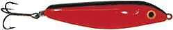 Vicke Orginal Red/ black (40g)