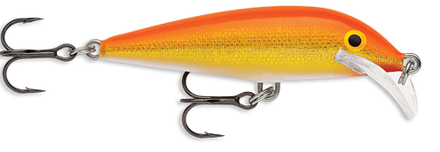 Rapala Scatter Rap Countdown 7cm 7g