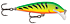 Rapala Scatter Rap Countdown 7cm 7g