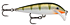 Rapala Scatter Rap Countdown 7cm 7g