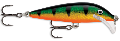 Rapala Scatter Rap Countdown 7cm 7g