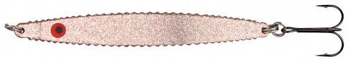 Hansen Lotus 22g (9,8cm)