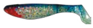 Kopyto BLS 4" long(11,5cm) 085  2-pack
