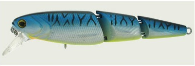 V-Jointed Minnow Suspending 13cm, 35g
