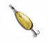 Rattle Spoon  size5 (20g)