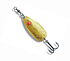Rattle Spoon  size6 (25g)