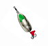 Lav Spoon  size2 (8g, 41mm)