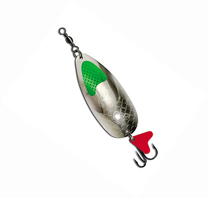 Lav Spoon  size3 (15g, 48mm)