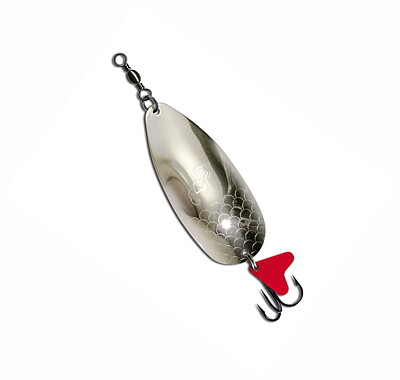 Lav Spoon  size3 (15g, 48mm)