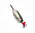 Lav Spoon  size4 (20g, 57mm)