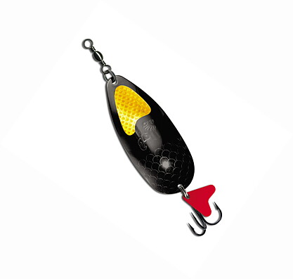 Lav Spoon  size4 (20g, 57mm)