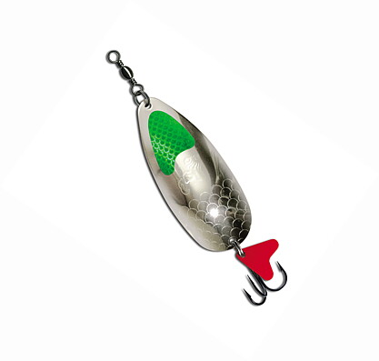 Lav Spoon  size4 (20g, 57mm)