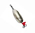 Lav Spoon  size5 (30g, 68mm)