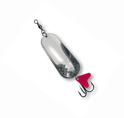 Spoon MD Duo (16g, 48mm)