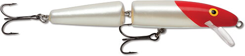 Rapala Orginal Jointed floating (ledad) 11cm 9g
