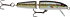 Rapala Orginal Jointed floating 11cm 9g