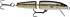 Rapala Orginal Jointed floating (ledad) 11cm 9g