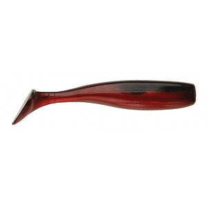 Red shad
