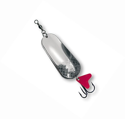 Spoon MD Duo (22g, 57mm)