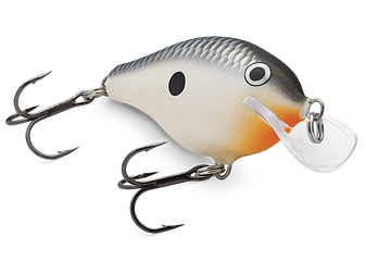 Rapala Scatter Rap Crank