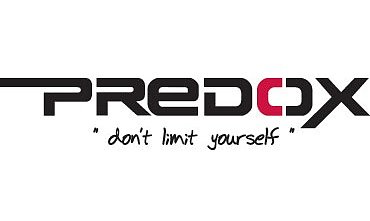 Predox