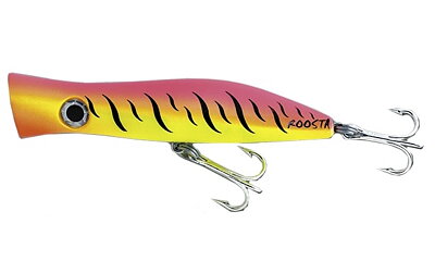 Halco Roosta Popper