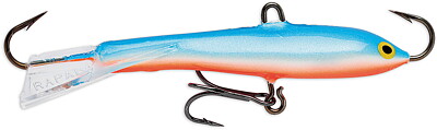 Rapala