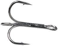 Hooks