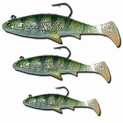 Minnow