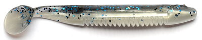 Darts Ugly Shad