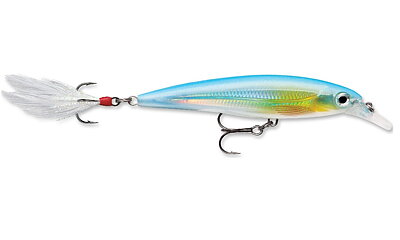 Rapala X-Rap