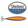 Gladsax