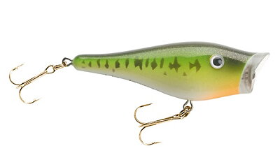 Berkley Frenzy Popper