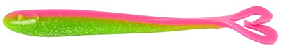 I-Fish The Dropper