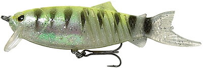 Outsale SavageGear Softbaits