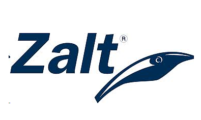 Zalt & Zam